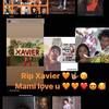 vvsexyvane1